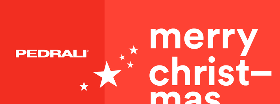 pequeños gestos para compartir la magia de la navidad